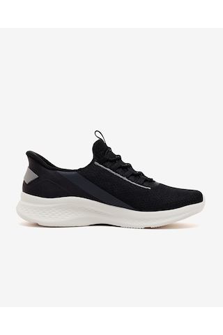 Skechers Skech-lıte Pro 2.0 Erkek Siyah Spor Ayakkabı 233185tk Blk