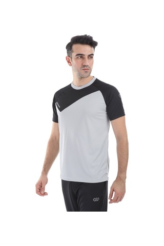 Space Basıc Antrenman T-Shırt (460868369) Çok Renkli