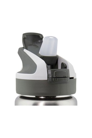 Laken Tritan Summit Matara 450ml Scooter Lkltnssc