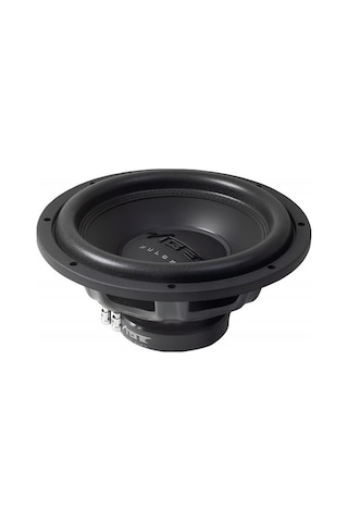 Tempovendo Vibe - Pulse12-v0 350w Rms Subwoofer