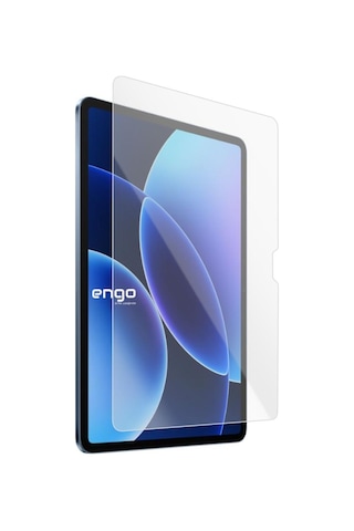 Xiaomi Pad 8 Pro 11.2 İnç Mat Ekran Koruyucu 9h Nano