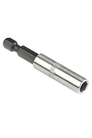 Gfb 2560 Manyetik Bits Uzatma Adaptörü 60 Mm - 10'lu Paket