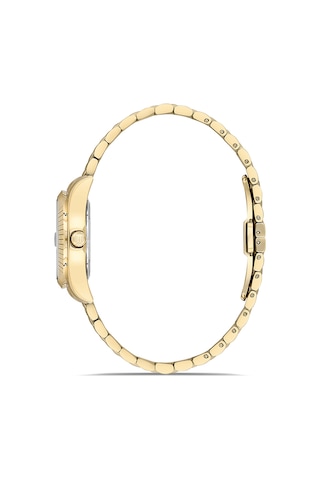 Hislon Women's Classic Queen Ql145g-08sg Gri