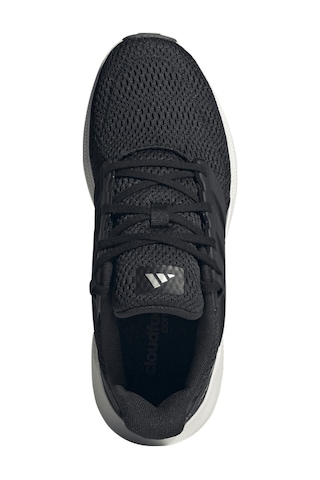 Adidas Ultımashow 2.0 Kadın Spor Ayakkabı - Ie8904 Siyah