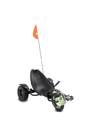 Exit Triker Pro Çocuk Yarış Bisikleti