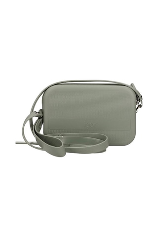 İgor S10319 Ane Unisex Çanta S10319-285 Renkli - Renkli