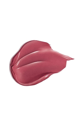 Clarins Joli Rouge 752 Rosewood Ruj 752