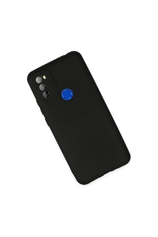 Newface Reeder P13 Blue Max Pro 256gb Kılıf First Silikon Semeglbl - 48 - Siyah