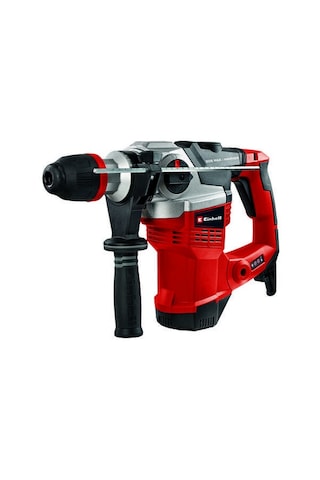 Einhell TE-RH 38 E Kırıcı Delici 1050W 9J - 4257950