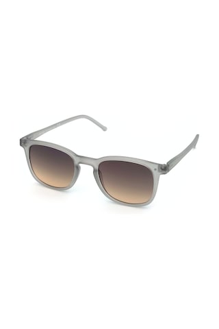 Swing 321 S G-ss321 C500 Polarize Filtreli Ultra Hafif Şık Unisex Güneş Gözlüğü