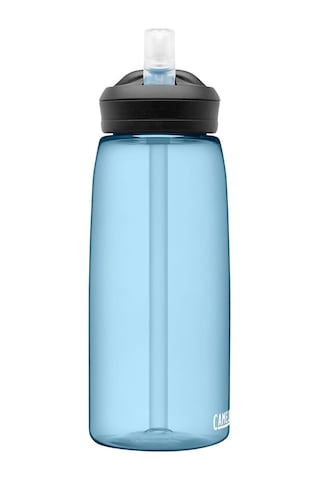 Camelbak Tritan Renew Eddy+ Matara 1000 Ml Turkuaz