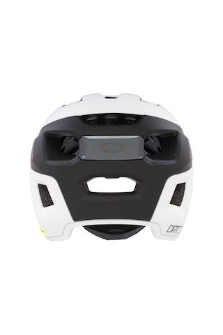 Oakley Drt3 Traıl Europe 28193 Beyaz