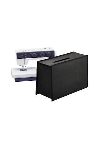 Janome 1522Bl Dikiş Makinesi