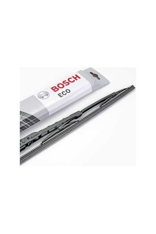 Suzuki Vitara Ön Silecek Takımı 2015-2021 Bosch Eco