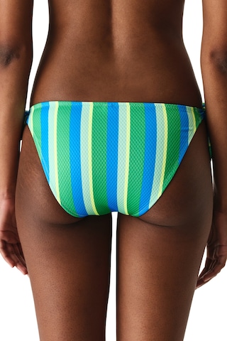 Penti Davina Brazilian Bikini Altı