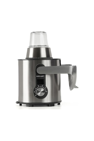 Dexart Multijuicer Öğütücü Aksesuarı