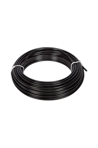 Spower 48 Volt 5000 Watt Set Tam Sinüs Smart Inverter Mppt-323