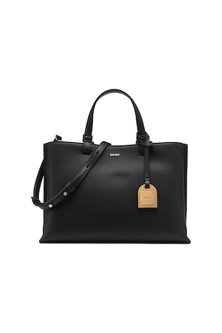Dkny Siyah Kadın El Çantası R44d1ı53