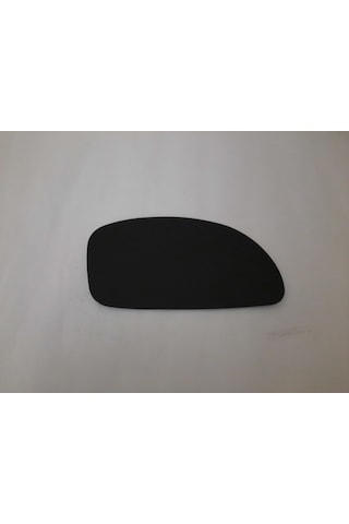 Hyundai Elantra 2000 - 2006 Model Arası Sol Taraf Ayna Camı