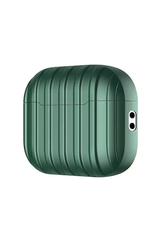 More TR Apple Uyumlu AirPods Pro 2 Zore Airbag 30 Kılıf