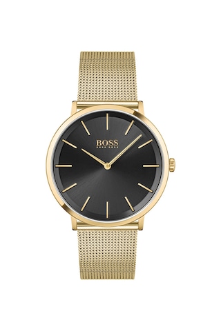 Bosses HB1513909 Erkek Kol Saati 40 mm