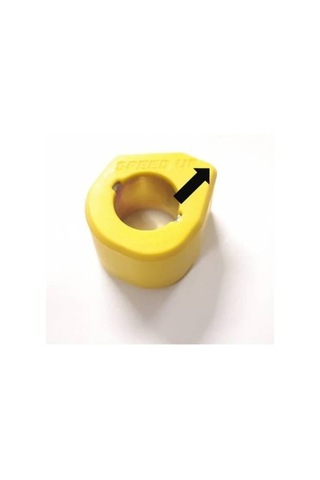 Honda Dio Performans Bagasi Tahrik Seti 12Gr 555359432