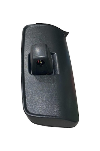Dış Dikiz Aynası Elektrikli 24v Mercedes Atego/axor 2010 Sağ