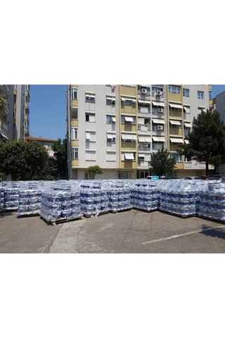 Isonem Thermal Paınt Isı Yalıtım Boyası 10 L