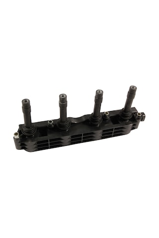 Opel Zafira A Z16xe Benzinli Motor Ateşleme Bobini Psa Marka 19005212