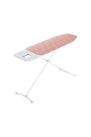 Gazzella SM/GZM 900 OB On-Board Ev Tipi Ütü Masasi - Standart