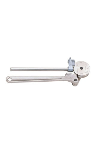 Bakır Boru Bükme 12 Mm Rm 251112