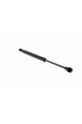 Mercedes W209 Clk Bagaj Amortisörü 2002-2009 Kyburg 2099800064