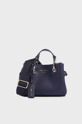 Emporio Armani Bayan Çanta Ew000382 Af12036 Mb346 Mor Mor
