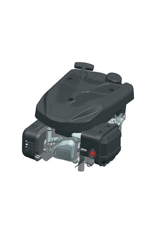 Benzinli Motor 131.4 Ml Rm Gkv130