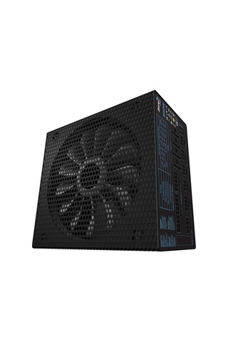 Aerocool P7-850W 850W 80+ Platinum RGB Modüler Güç Kaynağı
