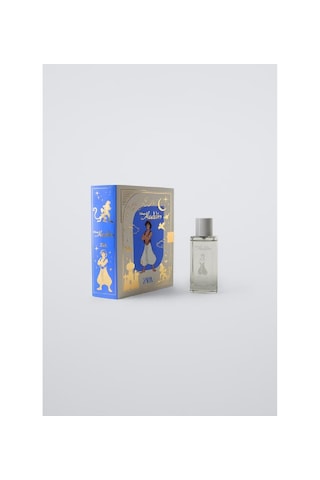 Zara Aladdın Dısney Edt 40ml Çocuk Parfümü