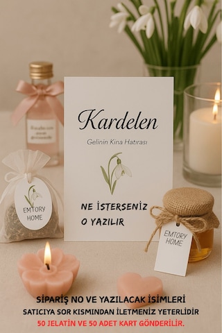 50 Adet Anahtarlık Kartı Ve Jelatin - Bileklik Kartı - Davetiye Kartı 10x15cm - Hediye Kartı Renkli 50 Adet Anahtarlık Kartı Ve Jelatin - Bileklik Kartı - Davetiye Kartı 10x15cm - Hediye Kartı Renkli