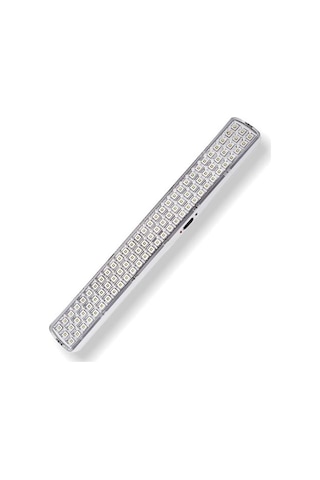Helios 6W 90 Ledli Şarj Edilebilir Işıldak Hs-5207