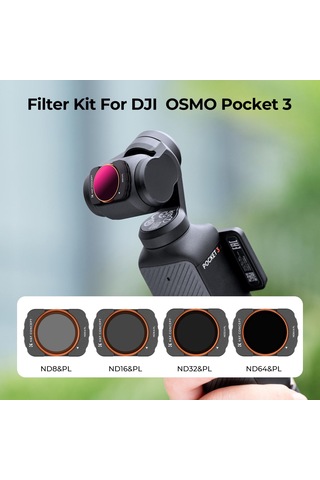 K&f Concept Magnetic Nd8&l + Nd16&pl + Nd32&pl +nd64&pl Djı...