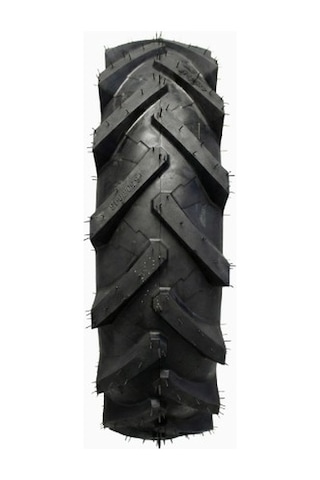 6.50/80-13 6 Pr Tt Frm-520 Çapa Makinesi Lastiği Çap - 62 Cm, Diş Derinliği - 13 Cm