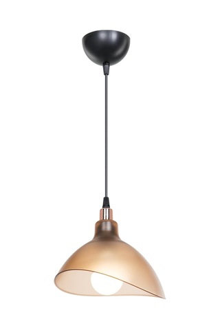 Tr Ag Lightdesign Bal Rengi Sarkıt Avize Yatak Odası Salon Mutfak Koridor Lamba 22 Agnm29 Genel
