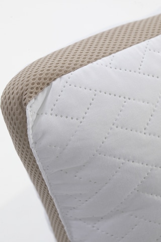 Floretta Climate Yastık 50x70 477741