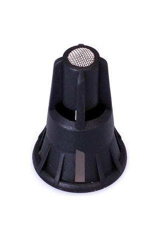 Epoca Pompa Köpük Memesi-tüm Epoca Pompalarıyla Uyumlu