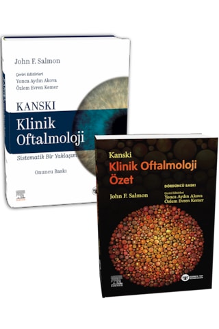 2025 Kanski'nin Muhteşem İkilisi 2025 Kanski'nin Muhteşem İkilisi