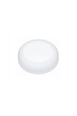 6-12-18-24 Watt Sıva Üstü Led Panel Spot Armatür (2 Adet ) Beyaz