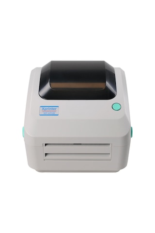 Xprinter XP-470B Termal Barkod Yazıcı