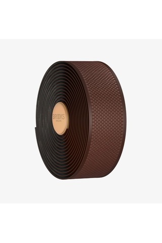 Brooks Sargı Cambıum Rubber Brown