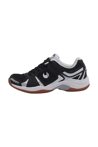 Uhlsport Berlin Kauçuk Tabanlı 1201601 Voleybol Ayakkabısı