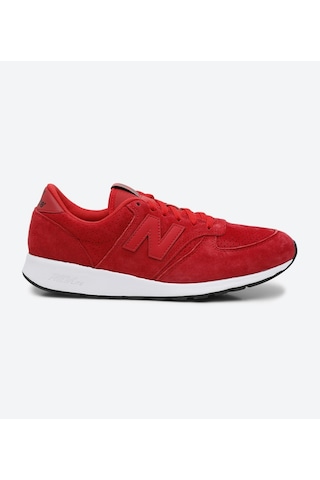 New Balance Erkek Ayakkabı Mrl420sı Mrl420sı Kırmızı Kırmızı