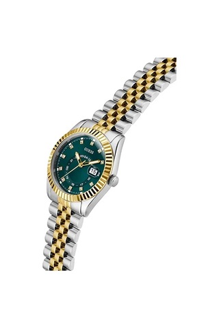Guess Gugw0936l3 Kadın Kol Saati